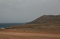 Kanary_2010 035